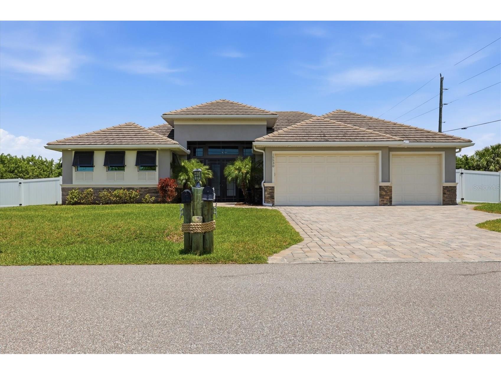15530 Staunton Circle Port Charlotte FL 33981 D6147499 image48