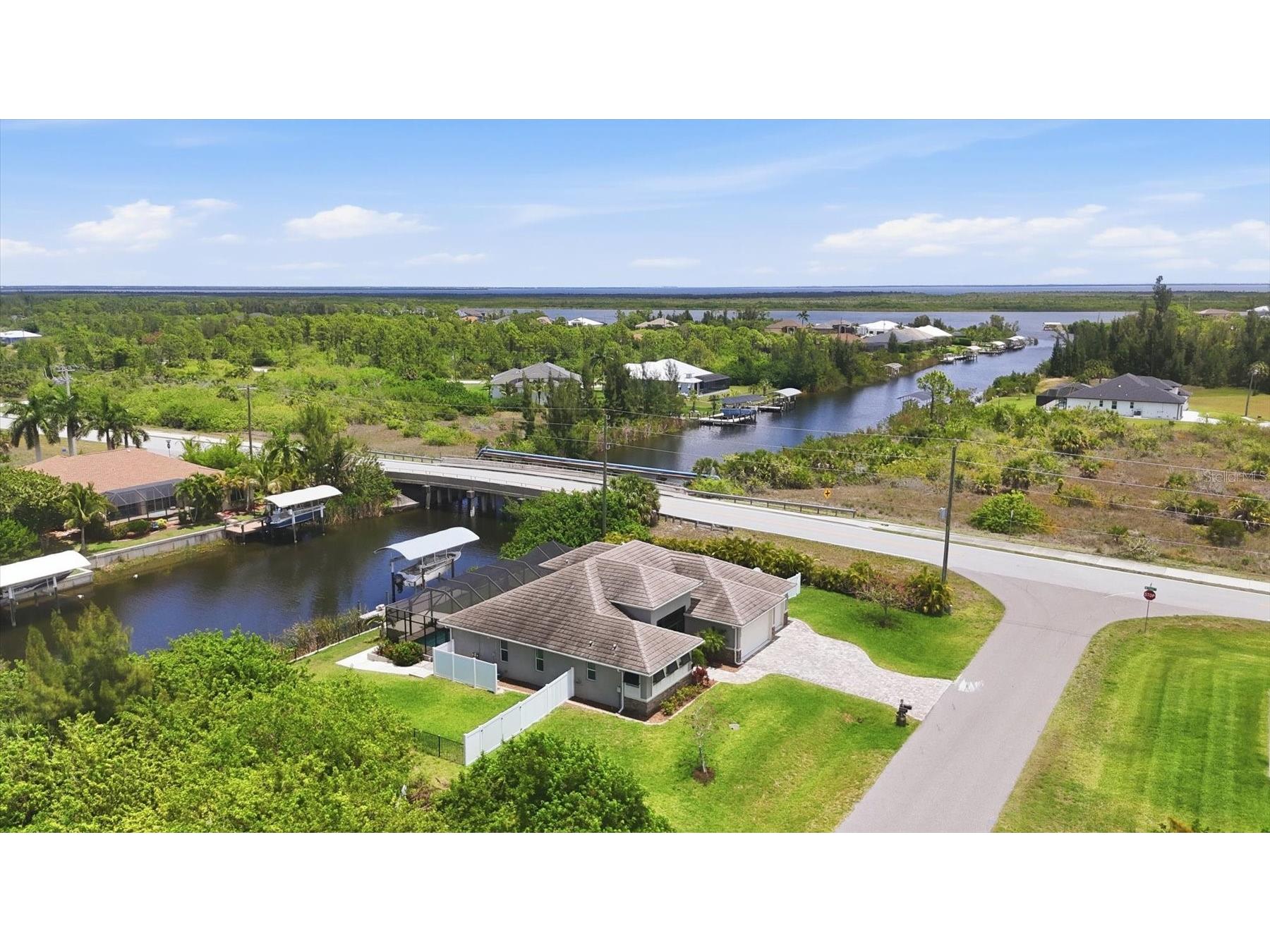 15530 Staunton Circle Port Charlotte FL 33981 D6147499 image49