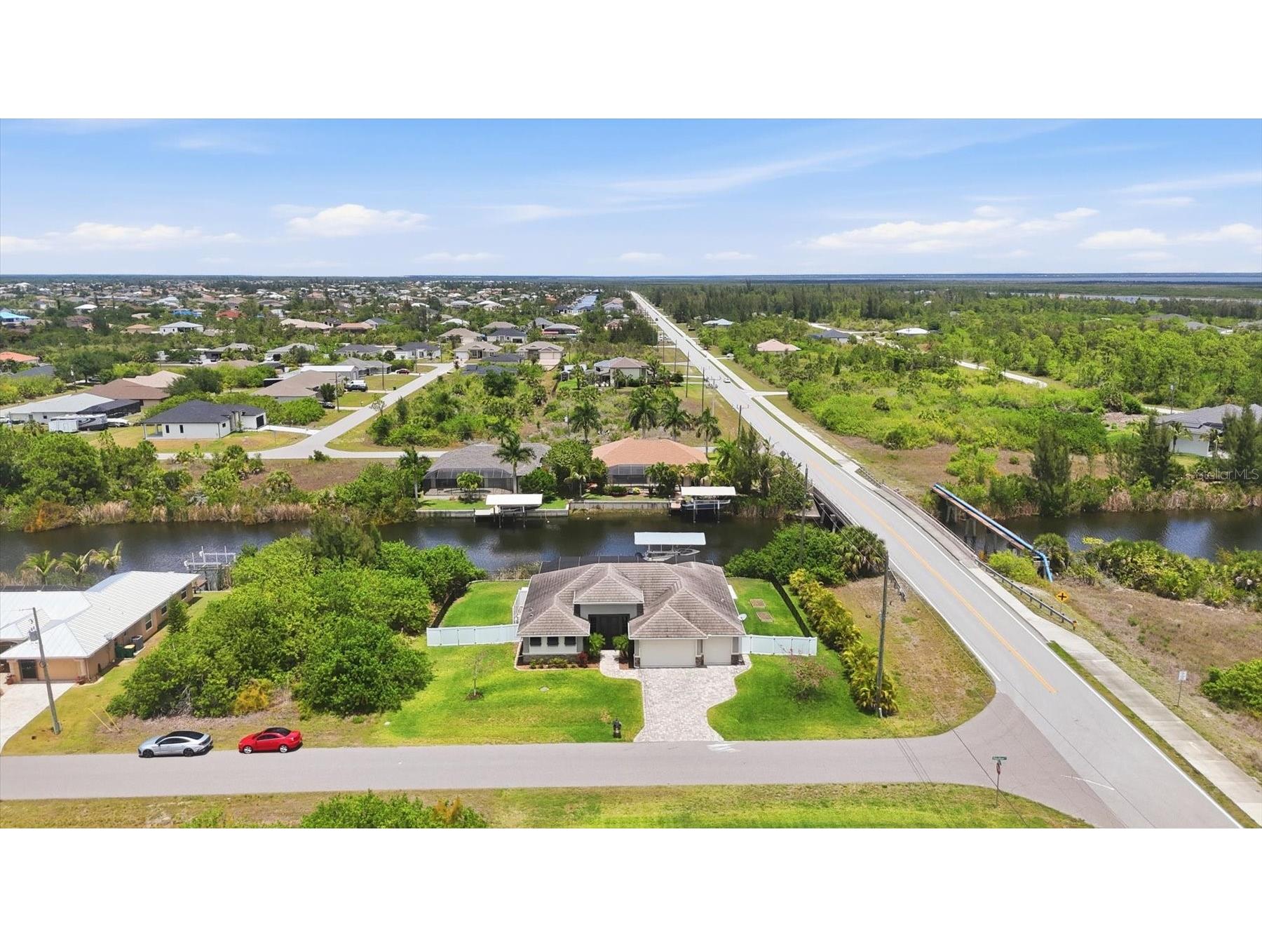 15530 Staunton Circle Port Charlotte FL 33981 D6147499 image50