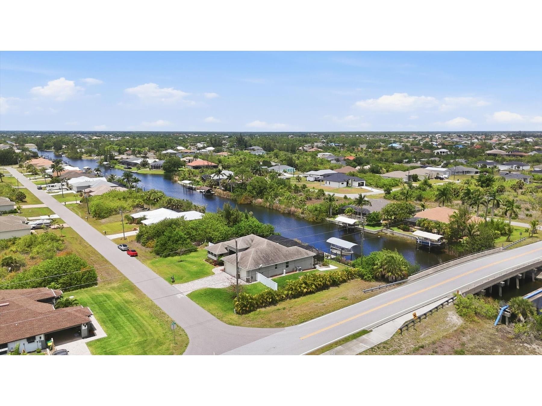 15530 Staunton Circle Port Charlotte FL 33981 D6147499 image51