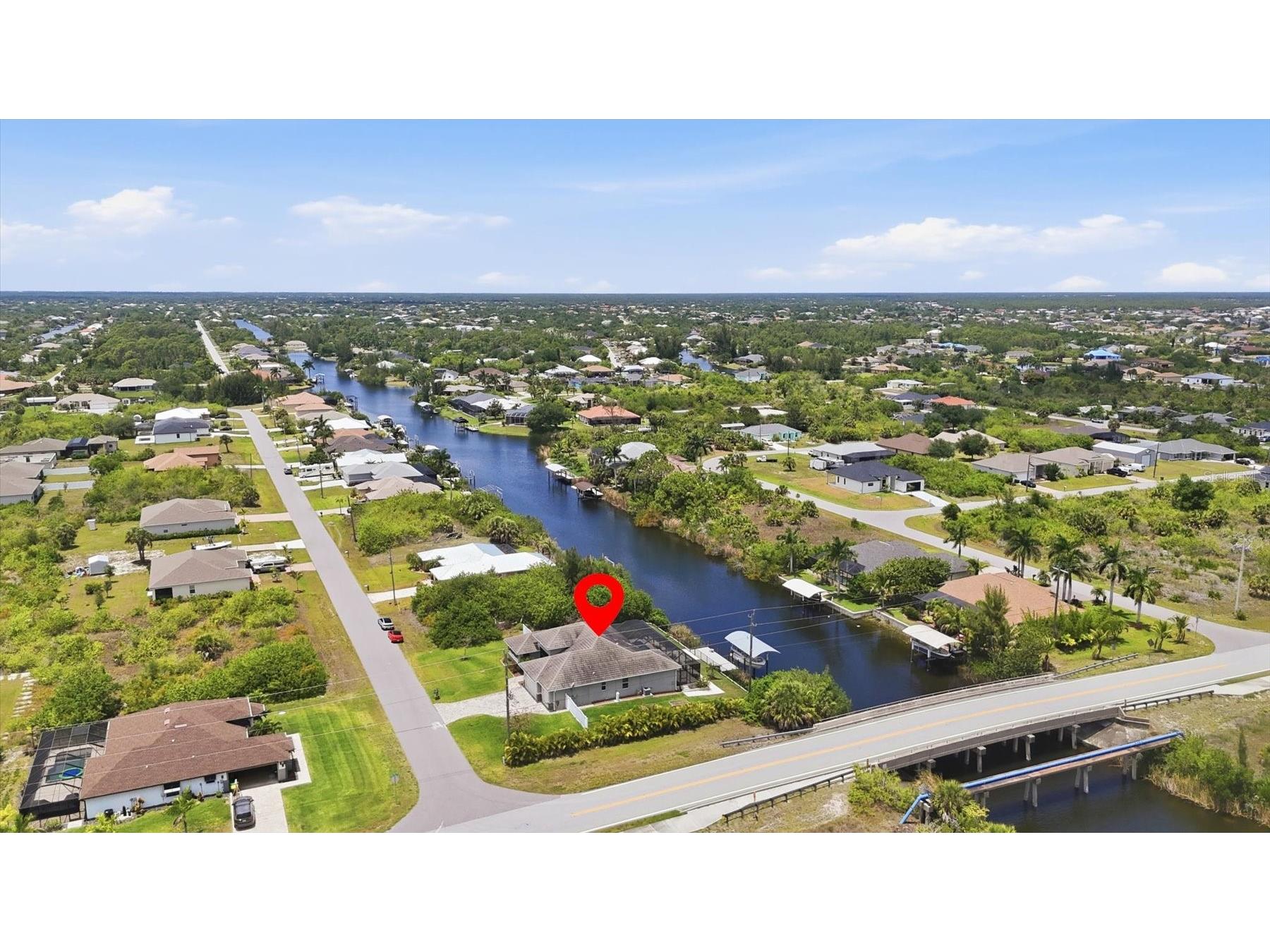 15530 Staunton Circle Port Charlotte FL 33981 D6147499 image52