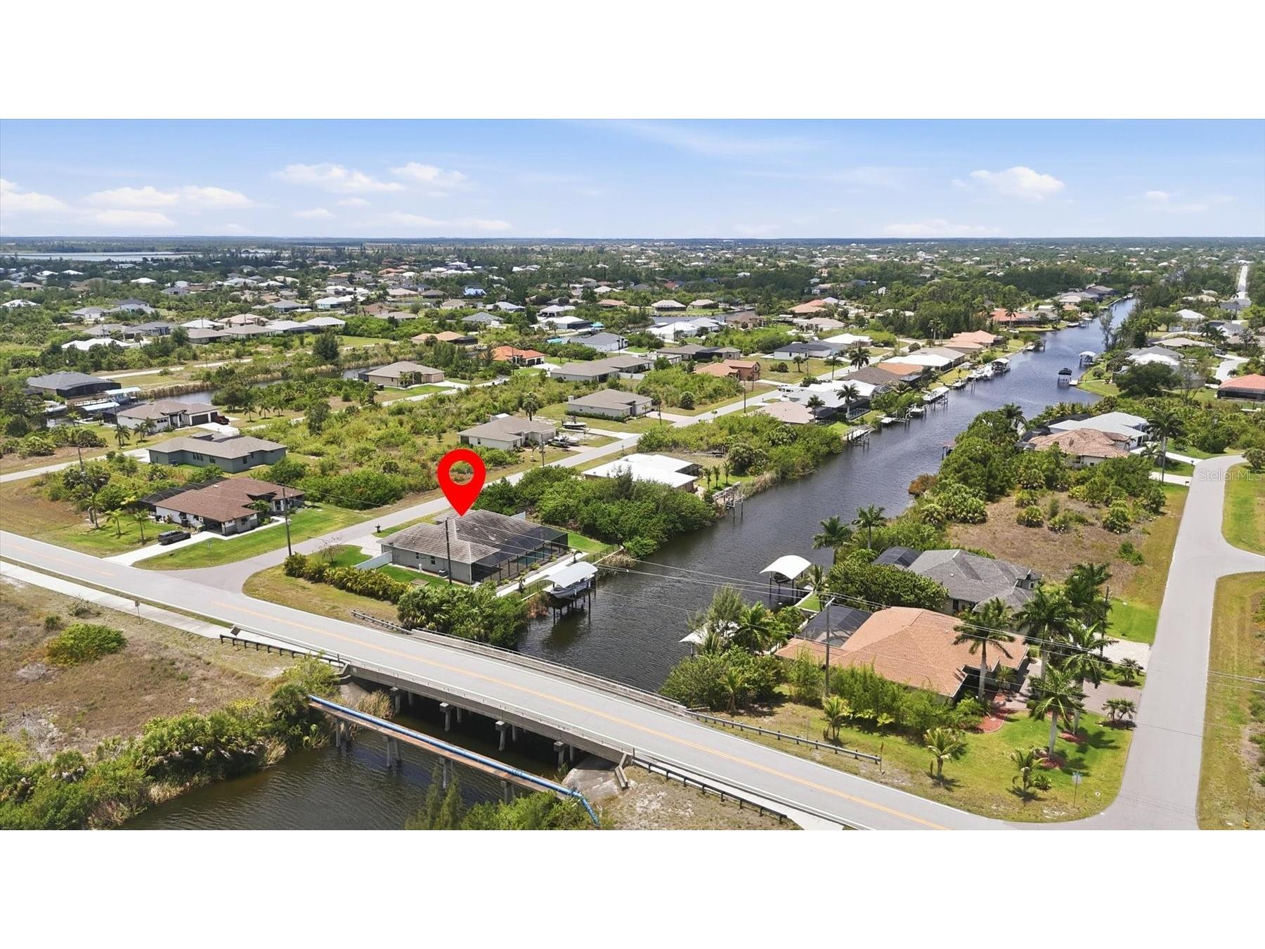 15530 Staunton Circle Port Charlotte FL 33981 D6147499 image54