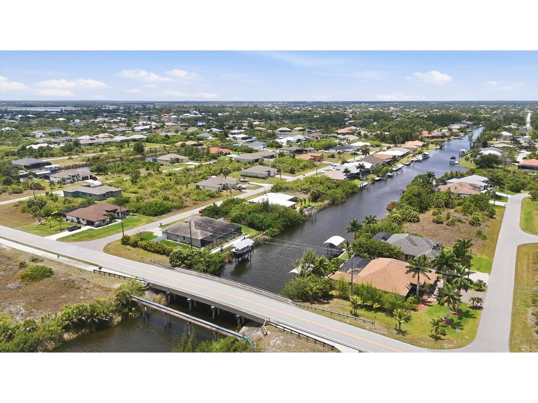 15530 Staunton Circle Port Charlotte FL 33981 D6147499 image55