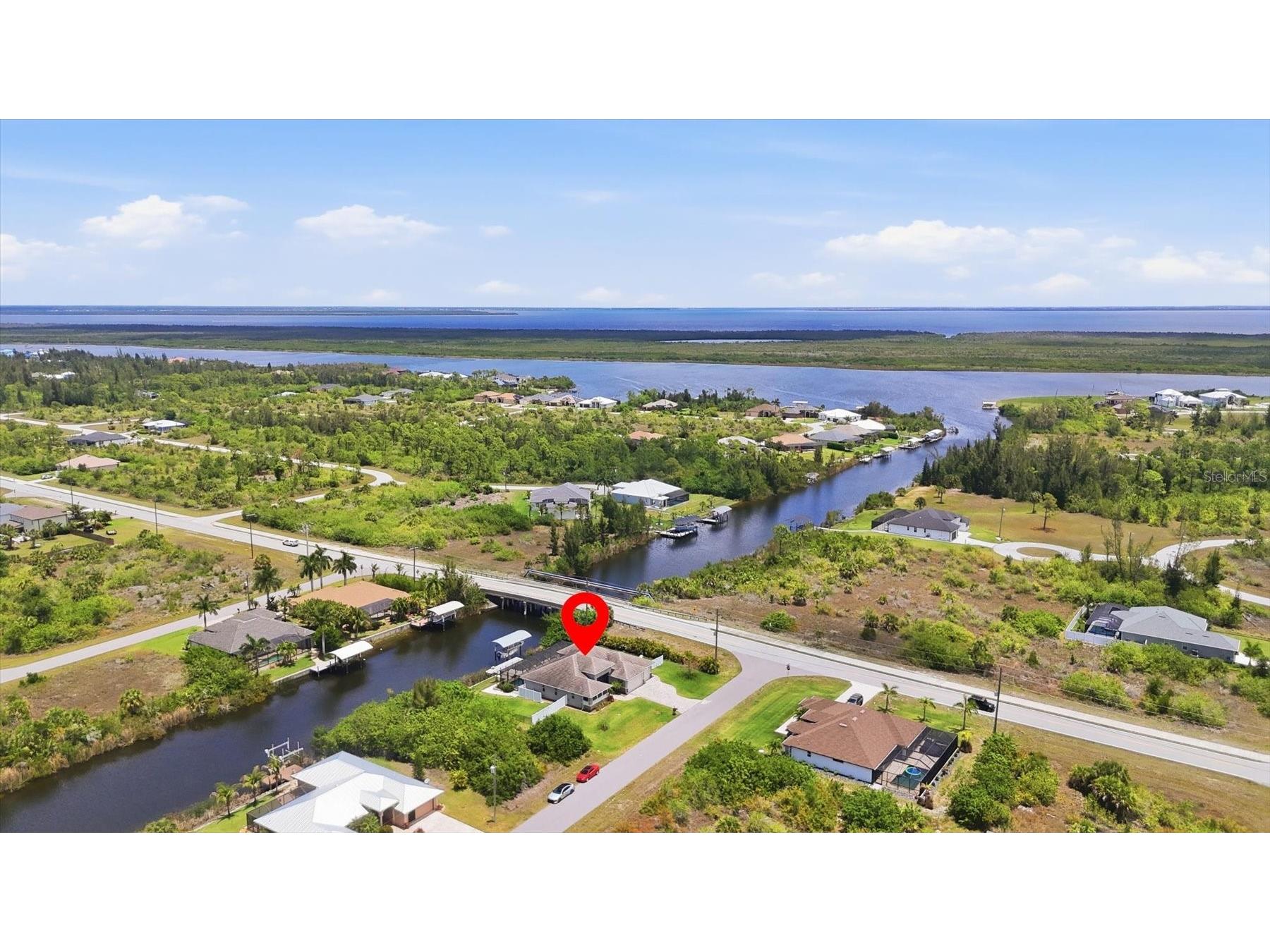 15530 Staunton Circle Port Charlotte FL 33981 D6147499 image56