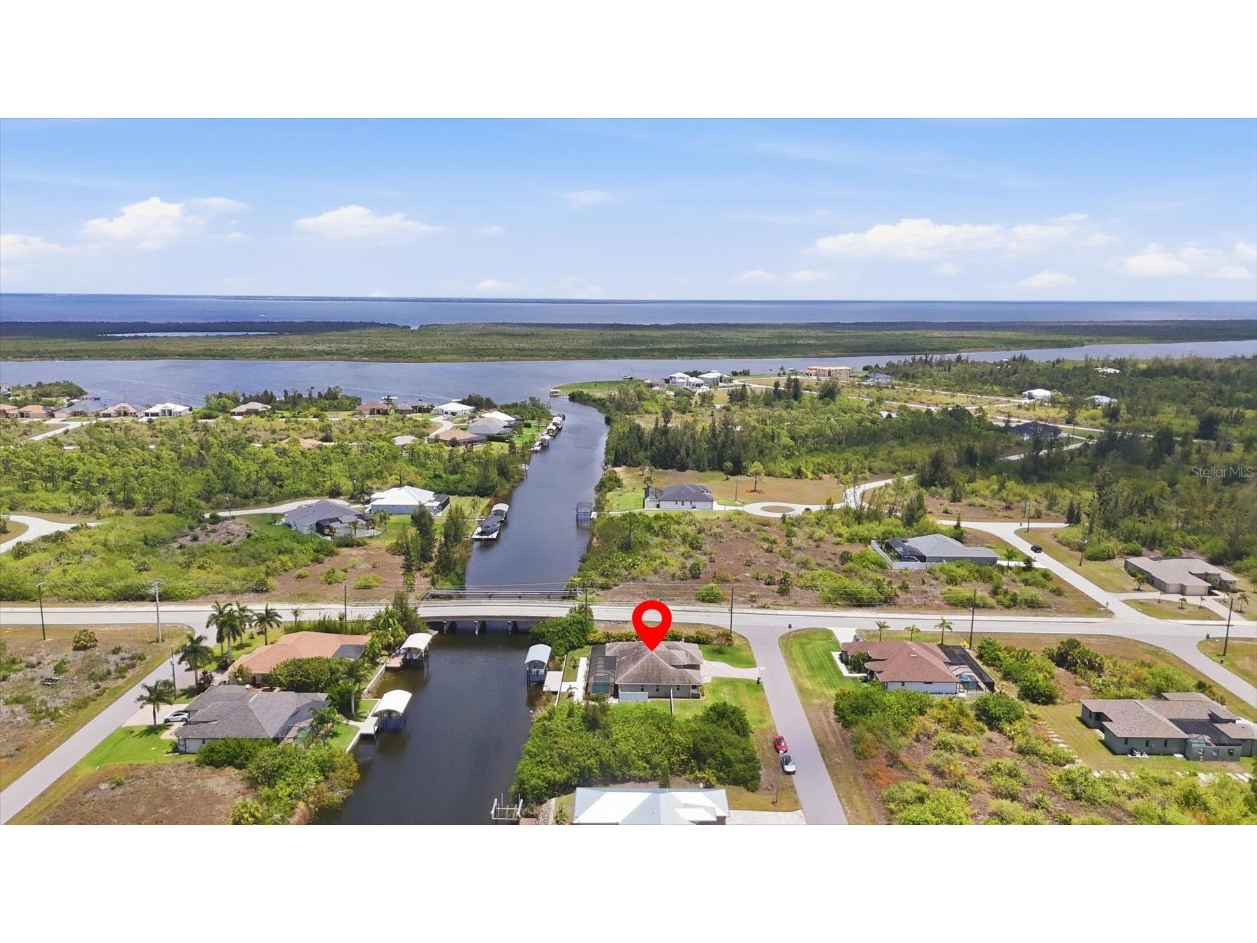 15530 Staunton Circle Port Charlotte FL 33981 D6147499 image57