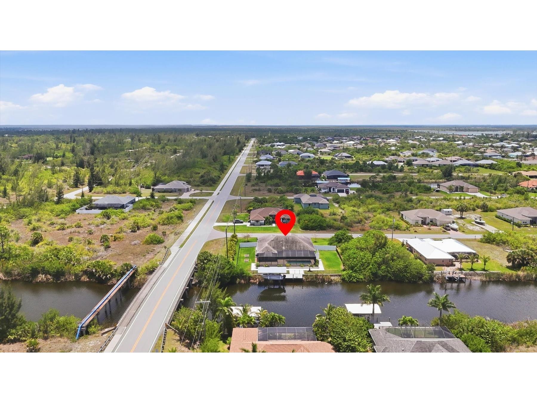 15530 Staunton Circle Port Charlotte FL 33981 D6147499 image58