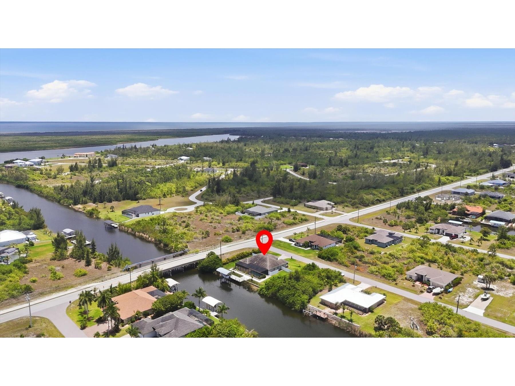 15530 Staunton Circle Port Charlotte FL 33981 D6147499 image59