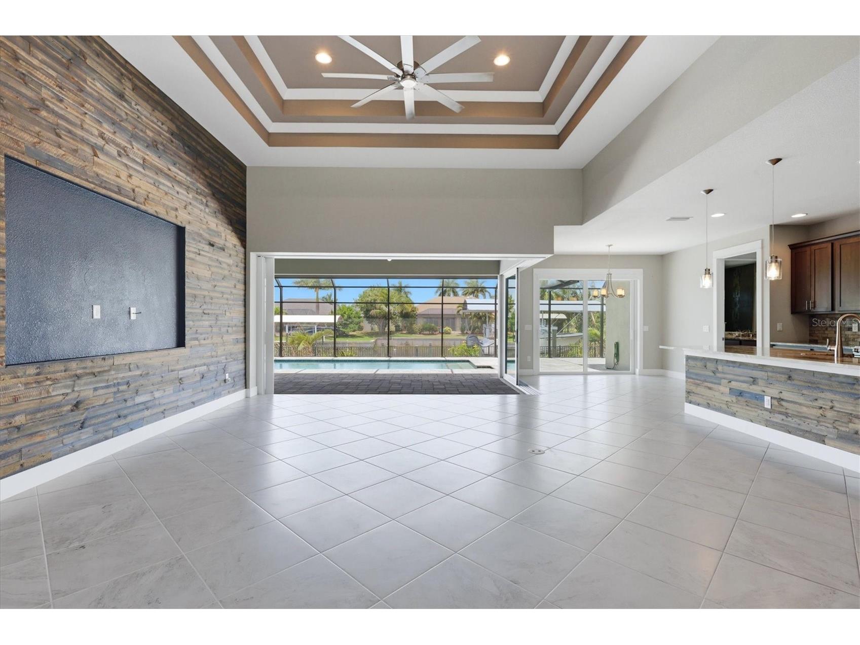 15530 Staunton Circle Port Charlotte FL 33981 D6147499 image6