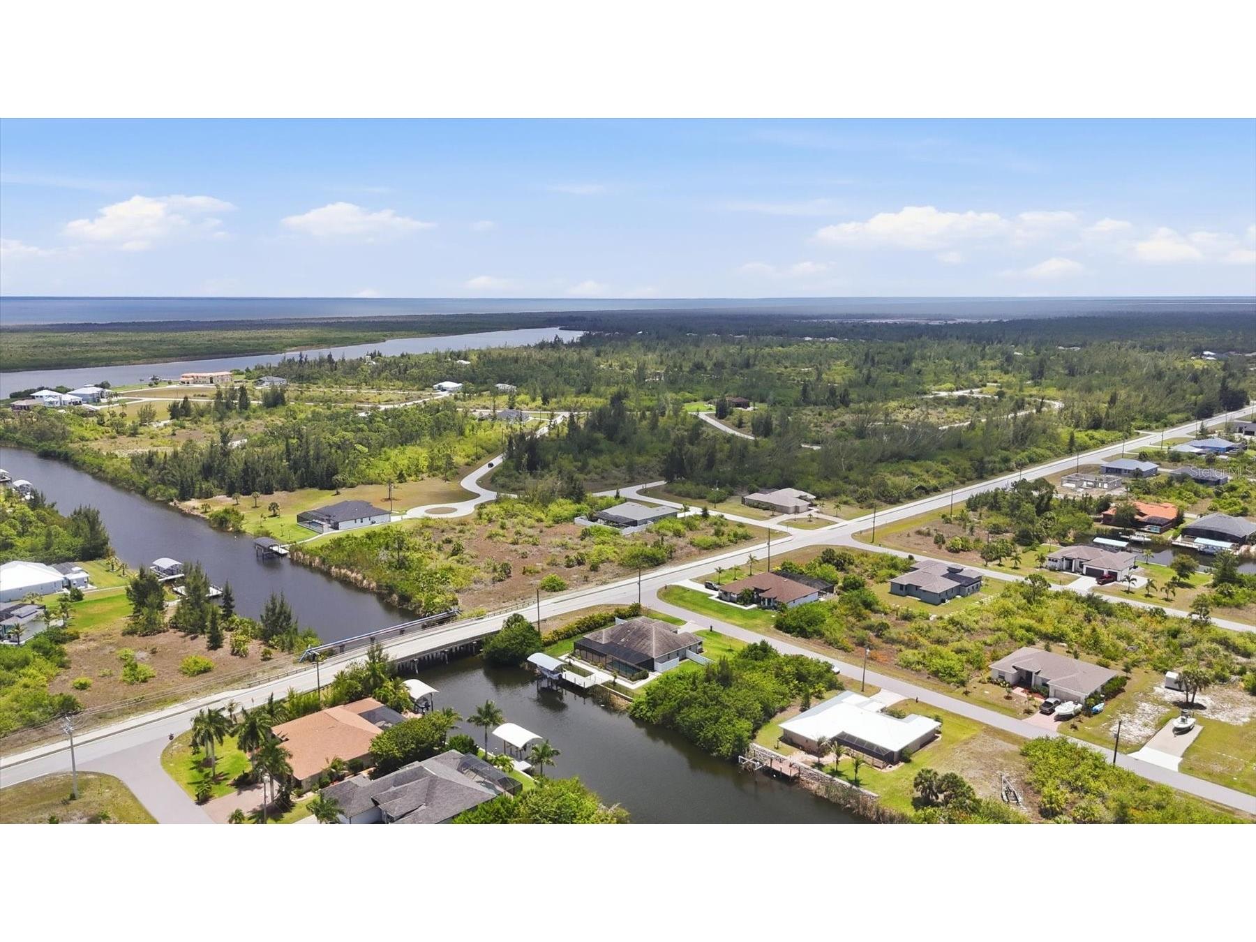 15530 Staunton Circle Port Charlotte FL 33981 D6147499 image61