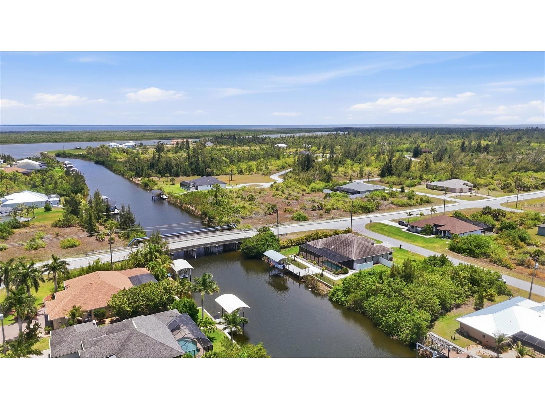 15530 Staunton Circle Port Charlotte FL 33981 D6147499 image62