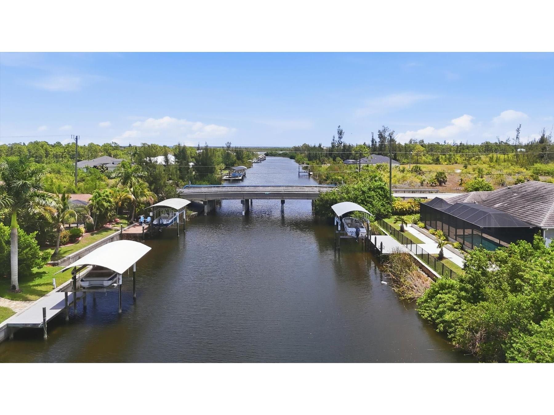 15530 Staunton Circle Port Charlotte FL 33981 D6147499 image63