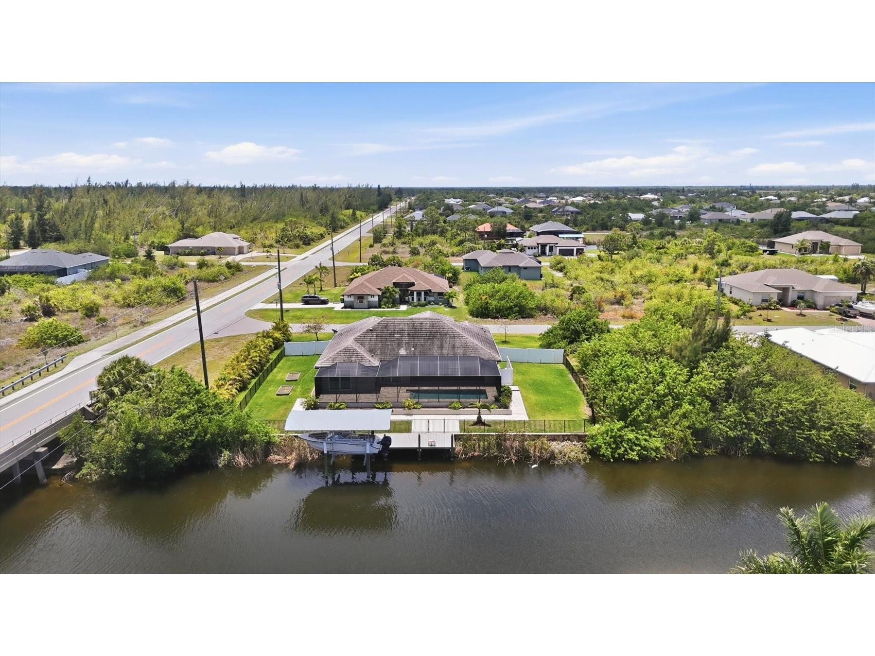 15530 Staunton Circle Port Charlotte FL 33981 D6147499 image64