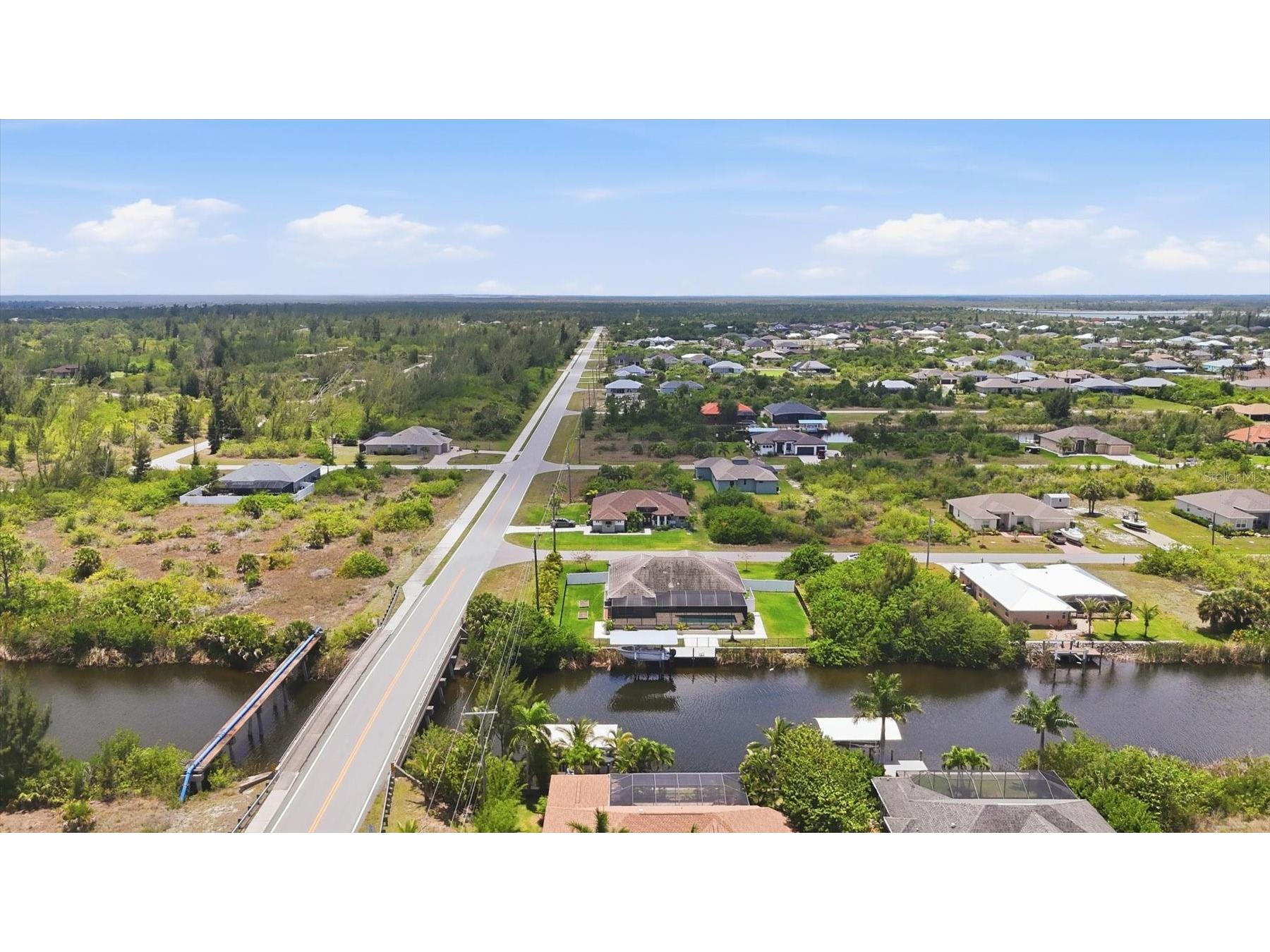15530 Staunton Circle Port Charlotte FL 33981 D6147499 image65