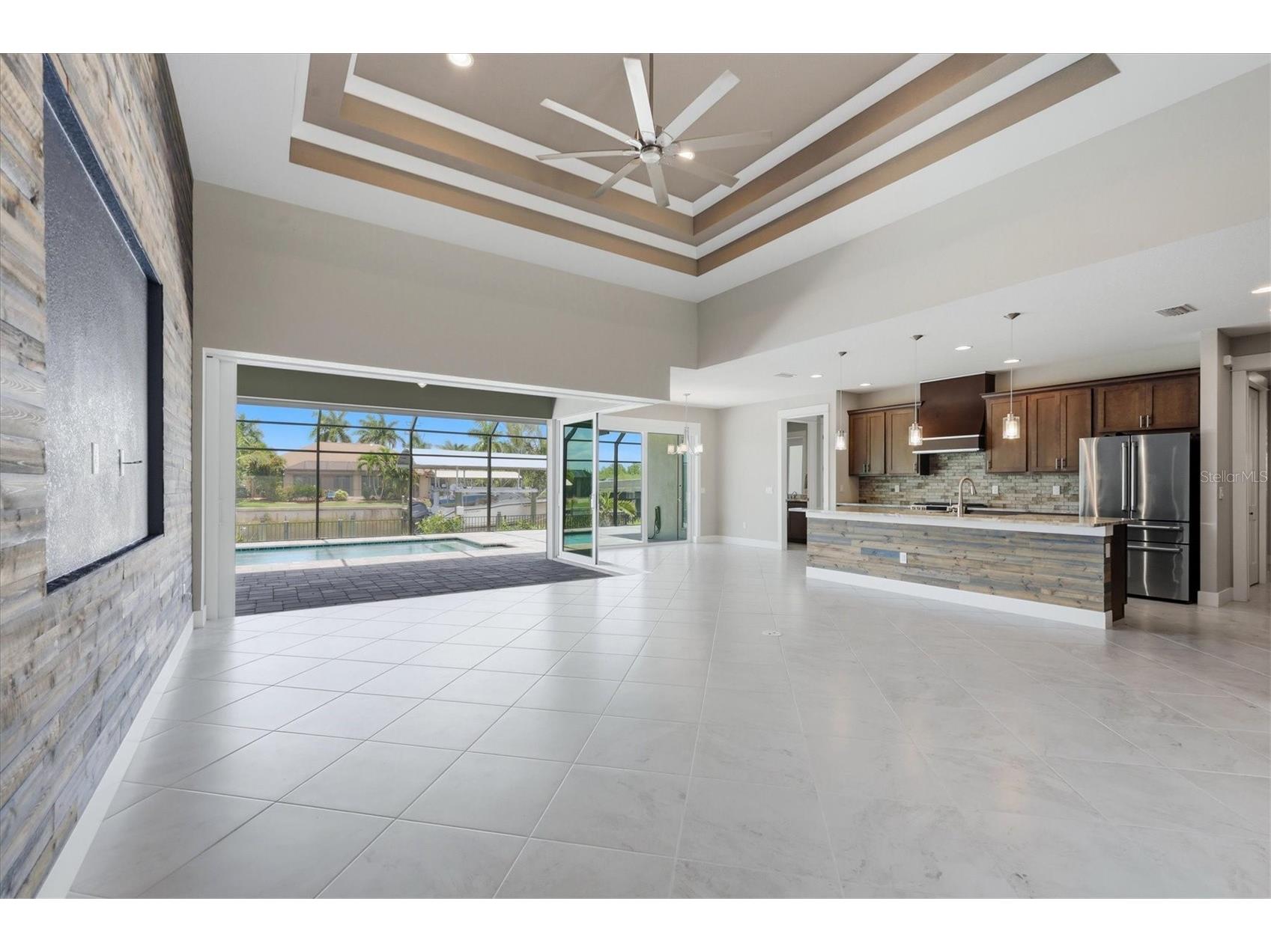 15530 Staunton Circle Port Charlotte FL 33981 D6147499 image7