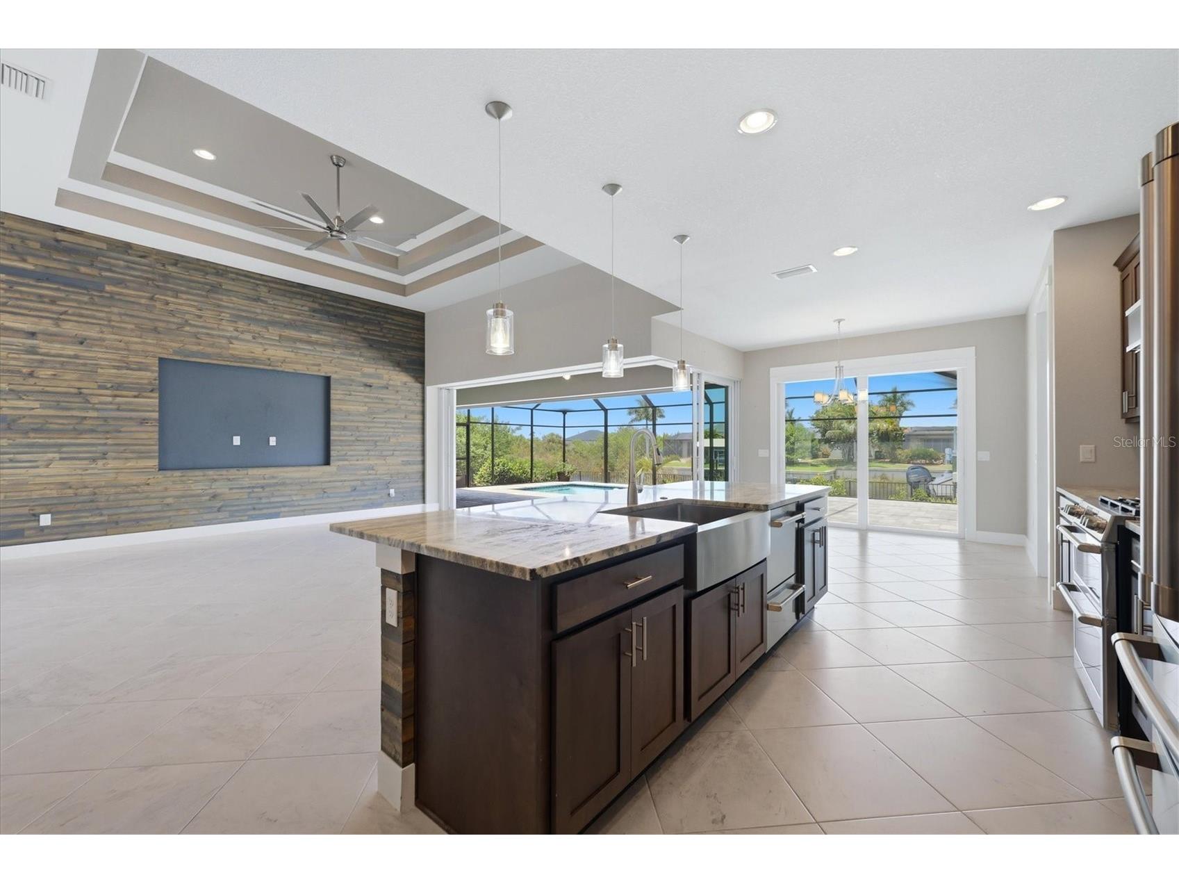 15530 Staunton Circle Port Charlotte FL 33981 D6147499 image8