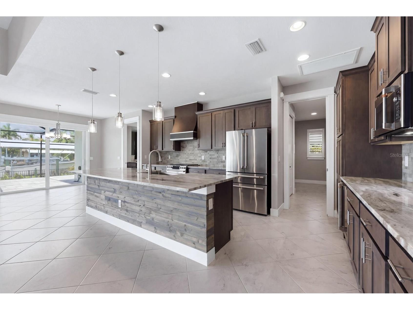 15530 Staunton Circle Port Charlotte FL 33981 D6147499 image9