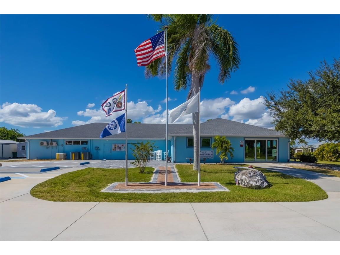 15531 Applewhite Circle Port Charlotte FL 33981 O6325989 image14