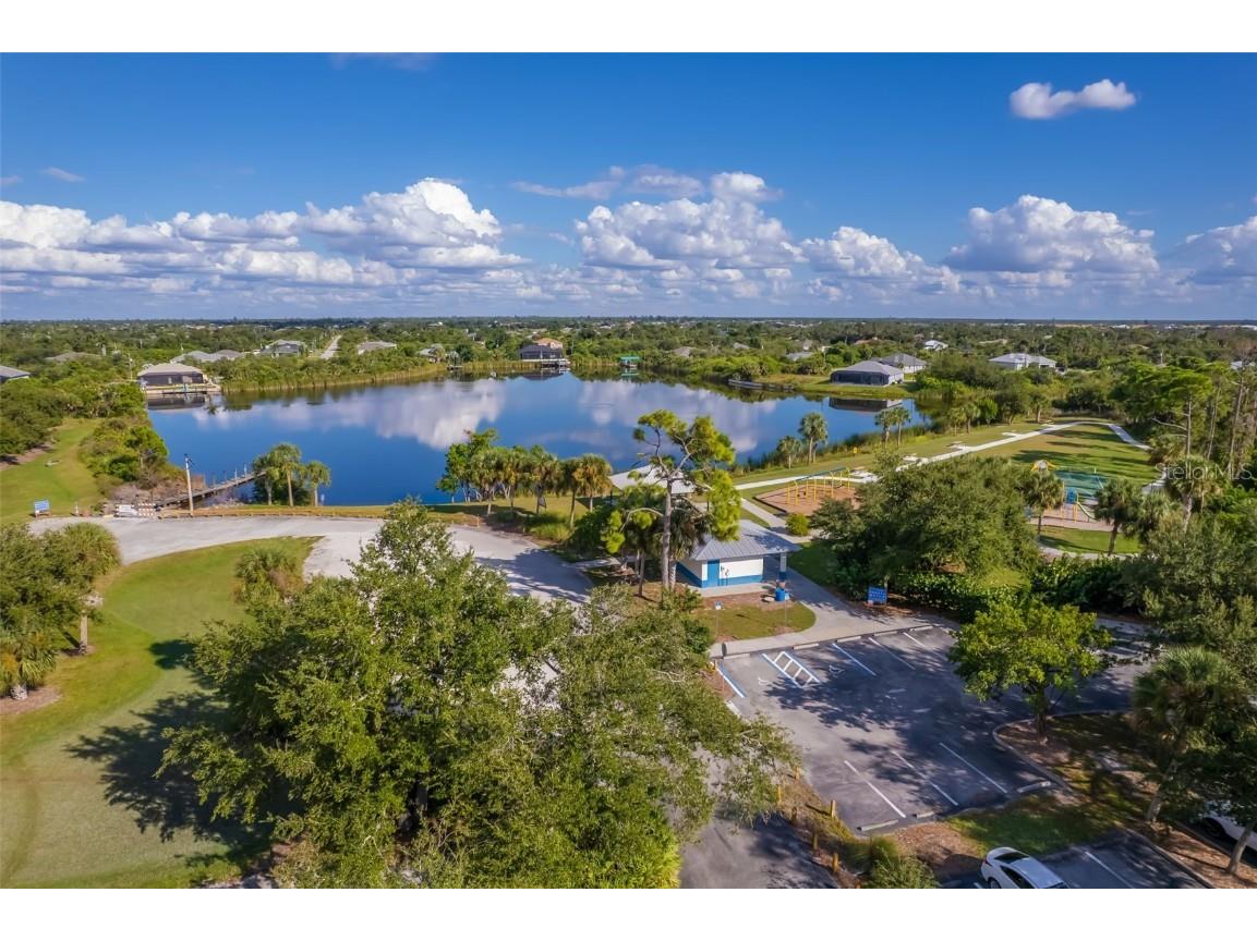 15531 Applewhite Circle Port Charlotte FL 33981 O6325989 image19