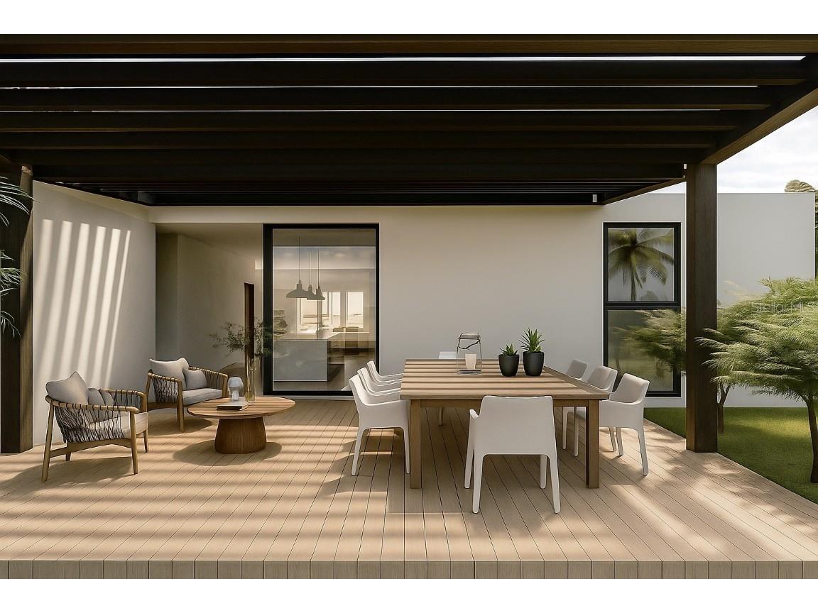 15531 Applewhite Circle Port Charlotte FL 33981 O6325989 image2