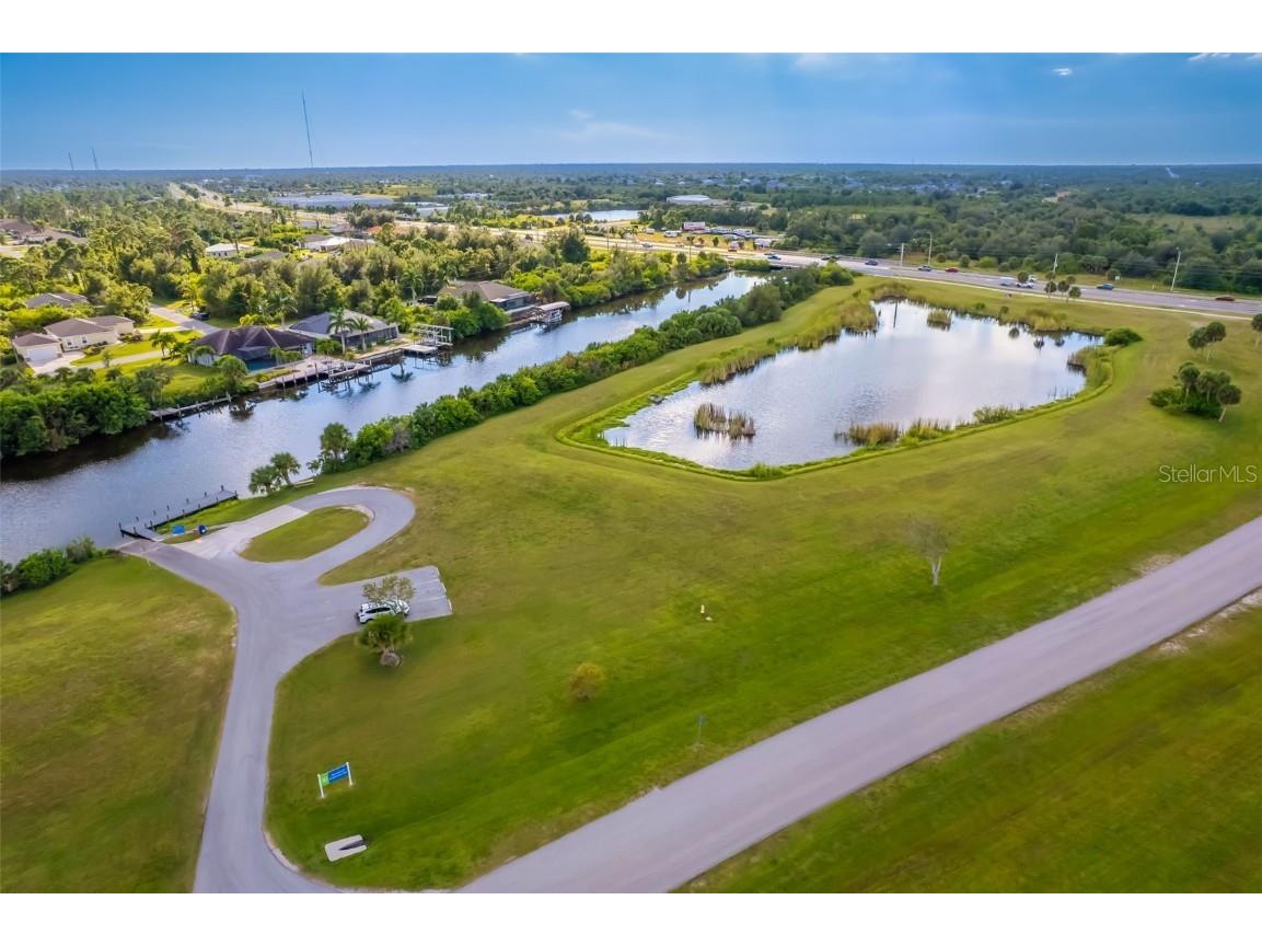 15531 Applewhite Circle Port Charlotte FL 33981 O6325989 image20