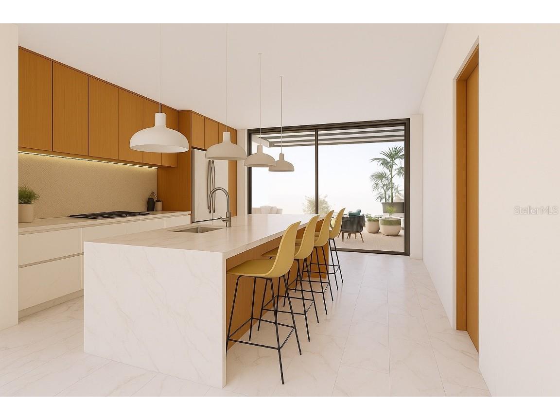 15531 Applewhite Circle Port Charlotte FL 33981 O6325989 image3