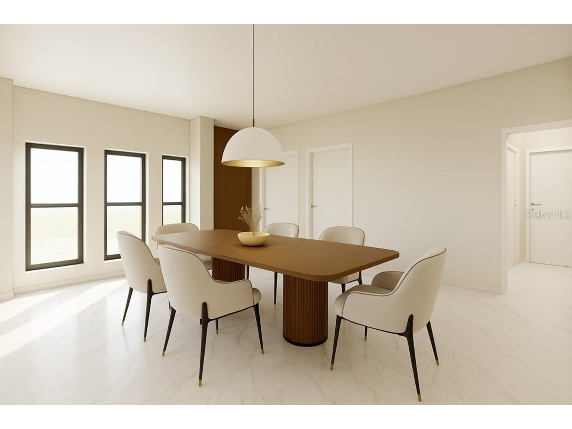 15531 Applewhite Circle Port Charlotte FL 33981 O6325989 image4