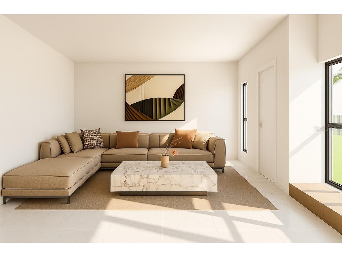 15531 Applewhite Circle Port Charlotte FL 33981 O6325989 image5