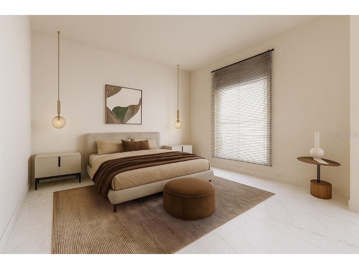 15531 Applewhite Circle Port Charlotte FL 33981 O6325989 image6