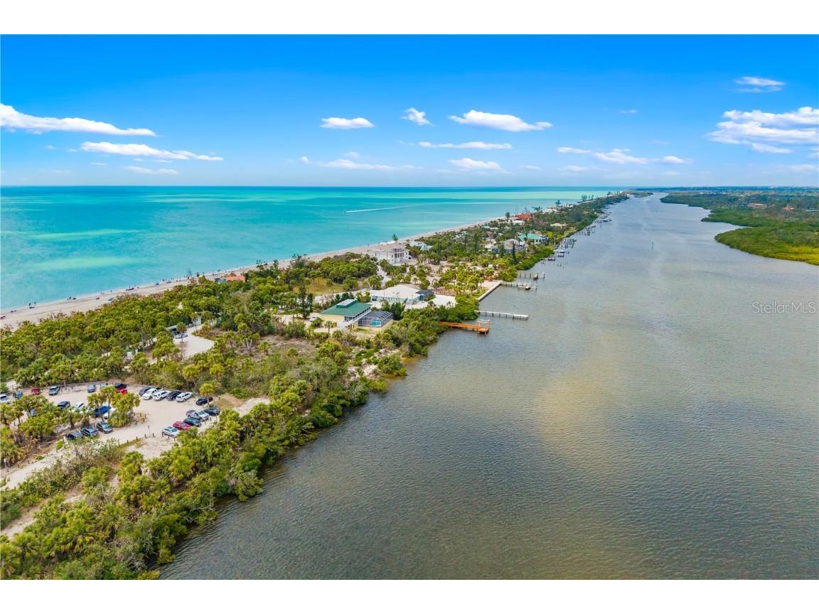 15531 Applewhite Circle Port Charlotte FL 33981 O6325989 image8