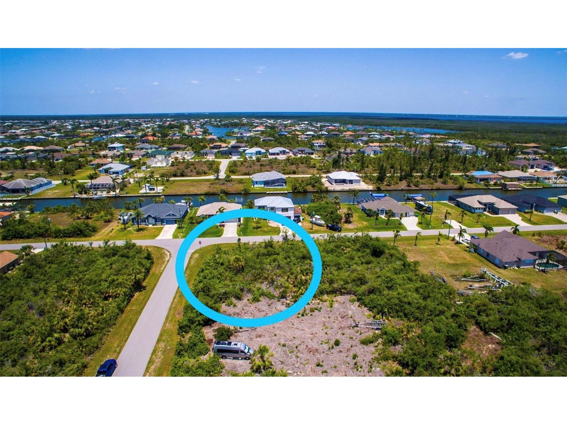 15531 Aqua Circle Port Charlotte FL 33981 D6147808 image3