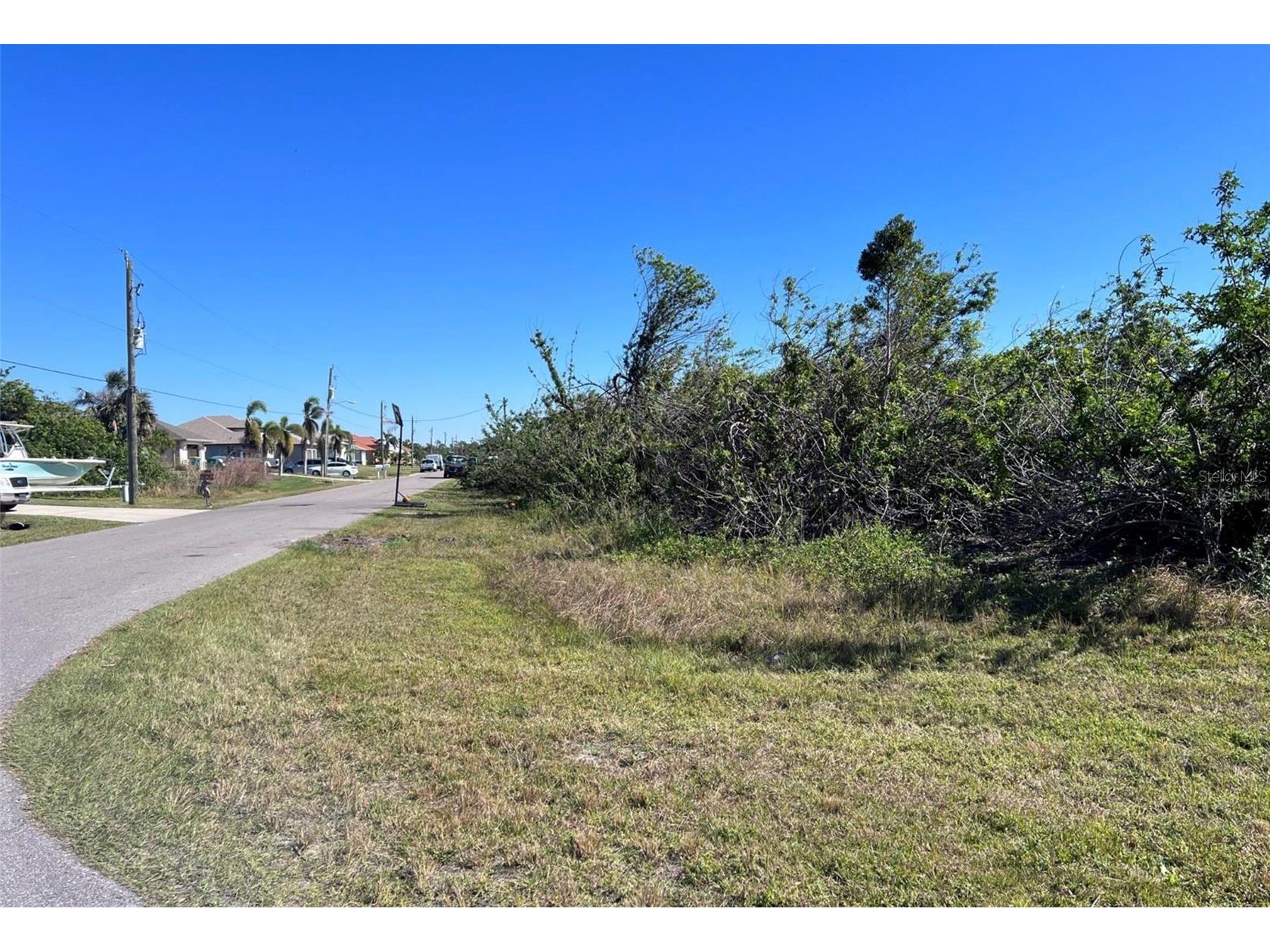 15531 Aqua Circle Port Charlotte FL 33981 D6147808 image4