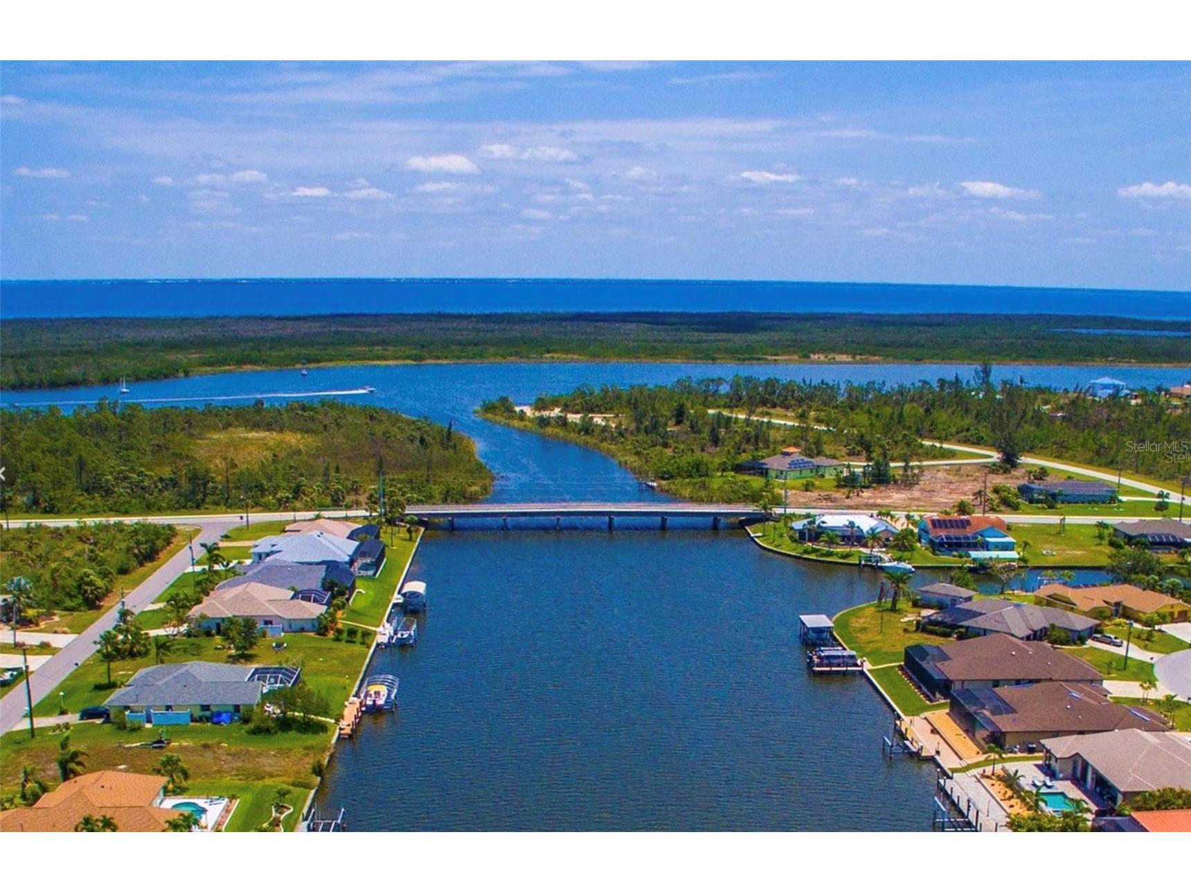 15531 Aqua Circle Port Charlotte FL 33981 D6147808 image7