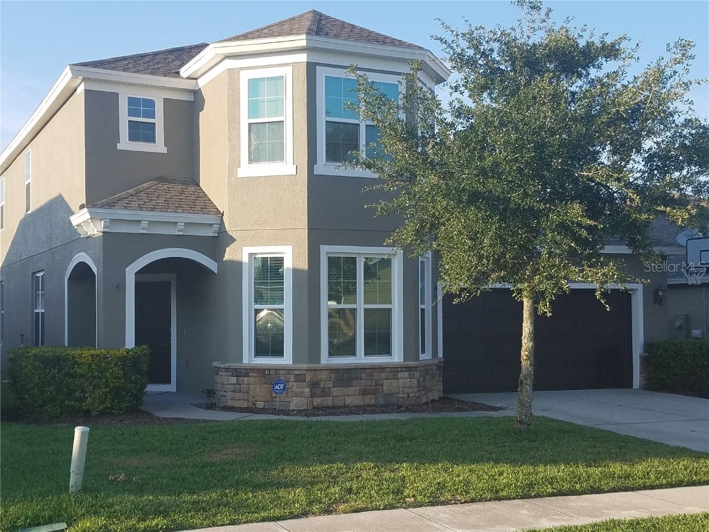 15531 Carina Drive Orlando FL 32828 O6184075 image1