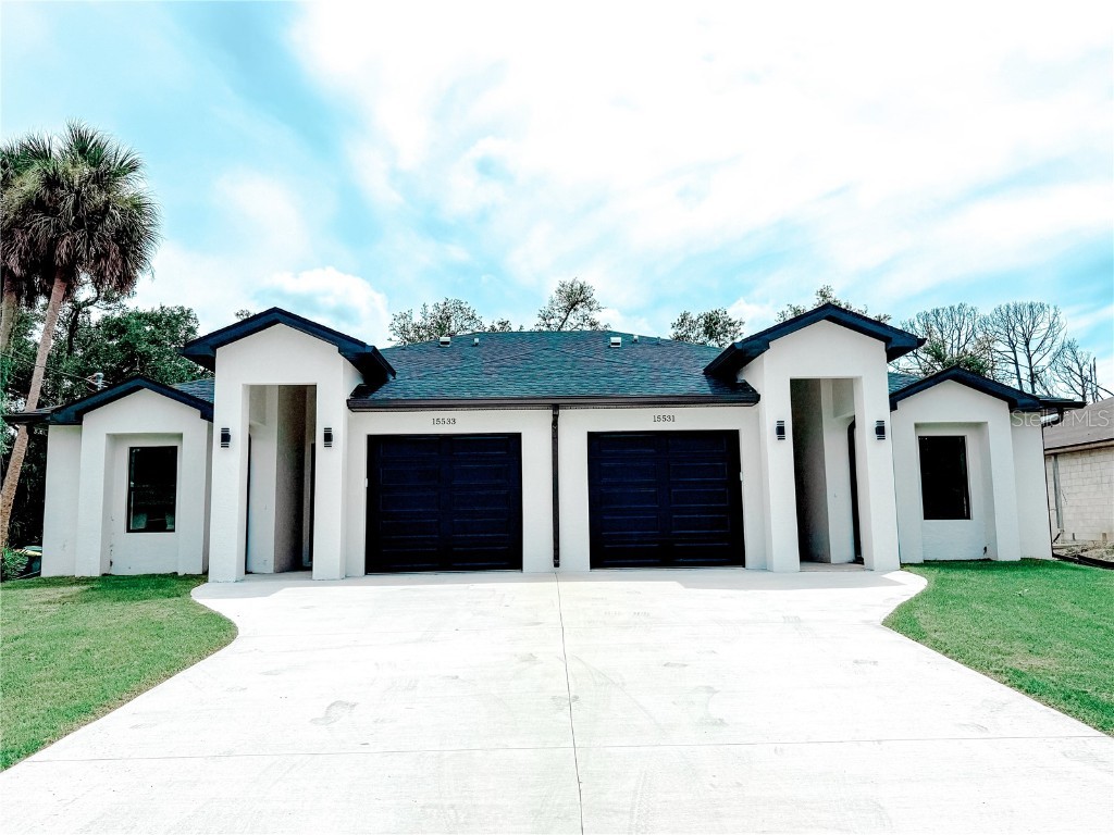 15531 Chamberlain Boulevard Port Charlotte FL 33953 N6140420 image1