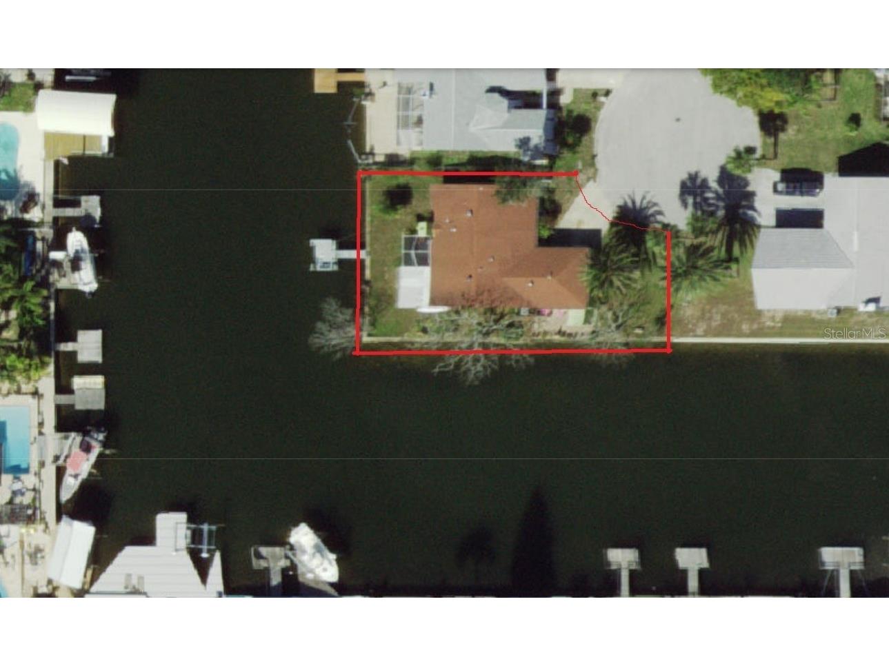 15531 Donzi Drive Hudson FL 34667 W7868774 image1