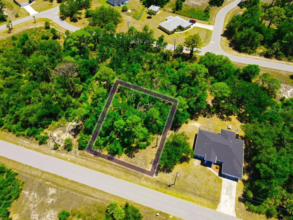 15531 Factory Avenue Port Charlotte FL 33953 C7525934 image1