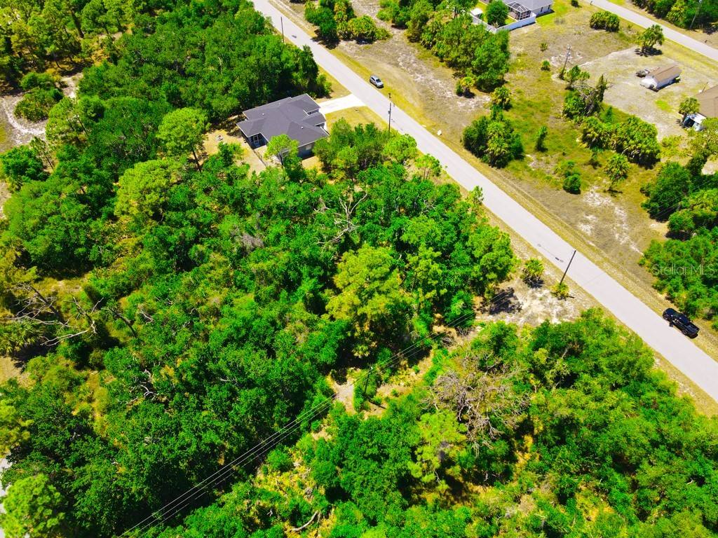 15531 Factory Avenue Port Charlotte FL 33953 C7525934 image10
