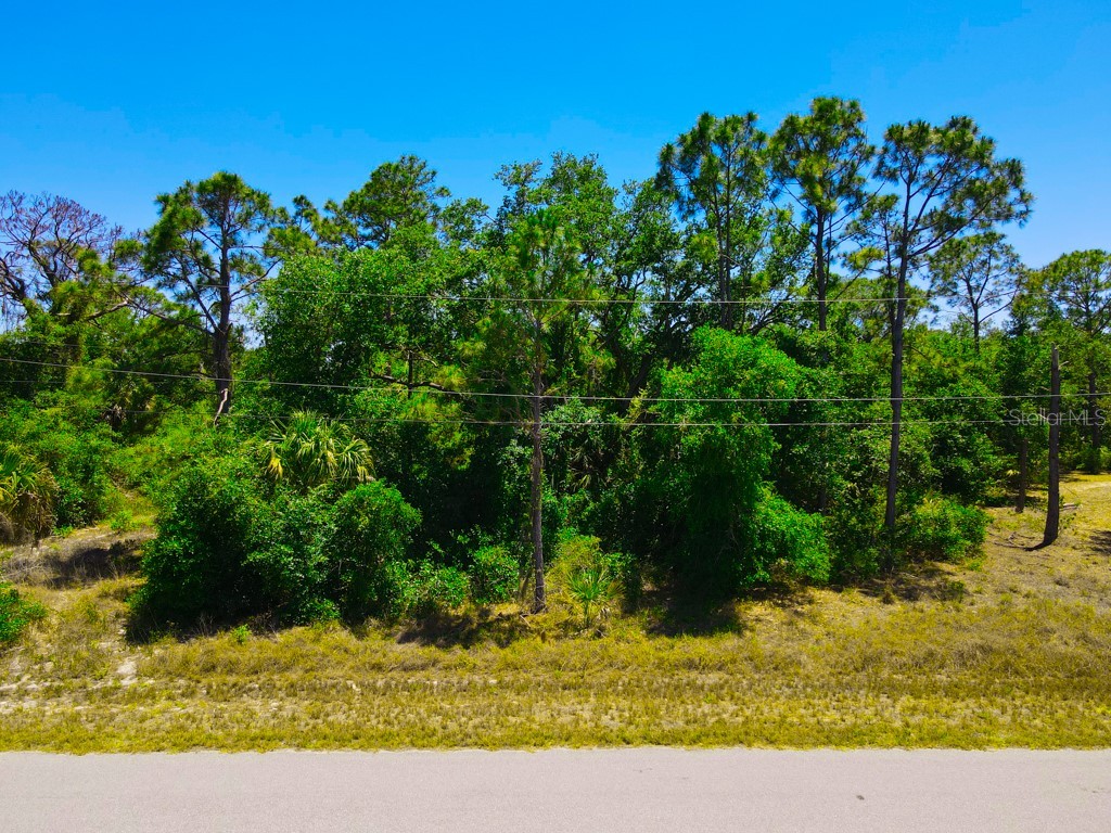 15531 Factory Avenue Port Charlotte FL 33953 C7525934 image11