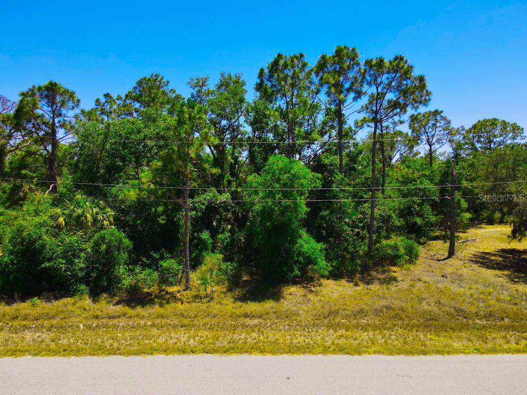 15531 Factory Avenue Port Charlotte FL 33953 C7525934 image12