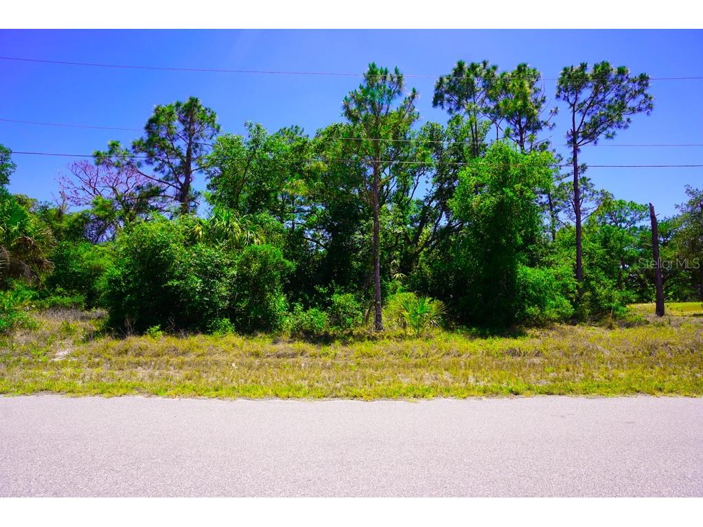 15531 Factory Avenue Port Charlotte FL 33953 C7525934 image13