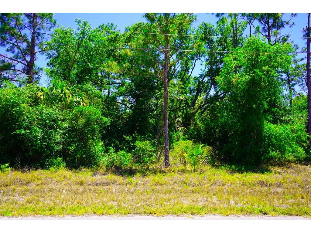 15531 Factory Avenue Port Charlotte FL 33953 C7525934 image14