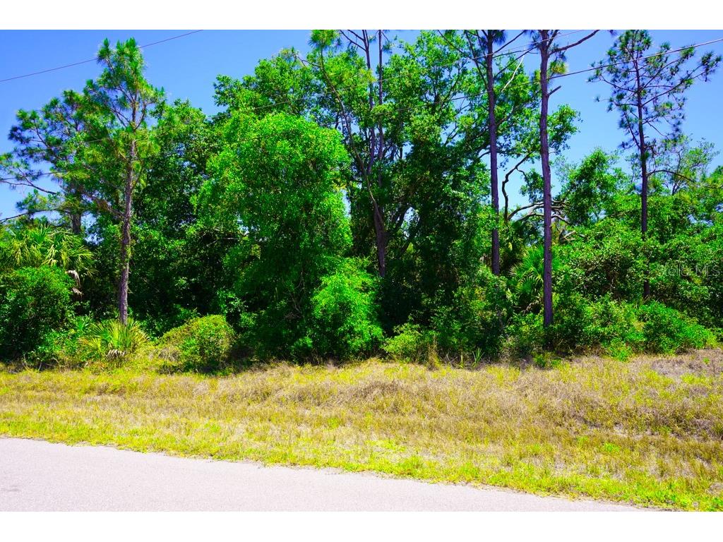 15531 Factory Avenue Port Charlotte FL 33953 C7525934 image15