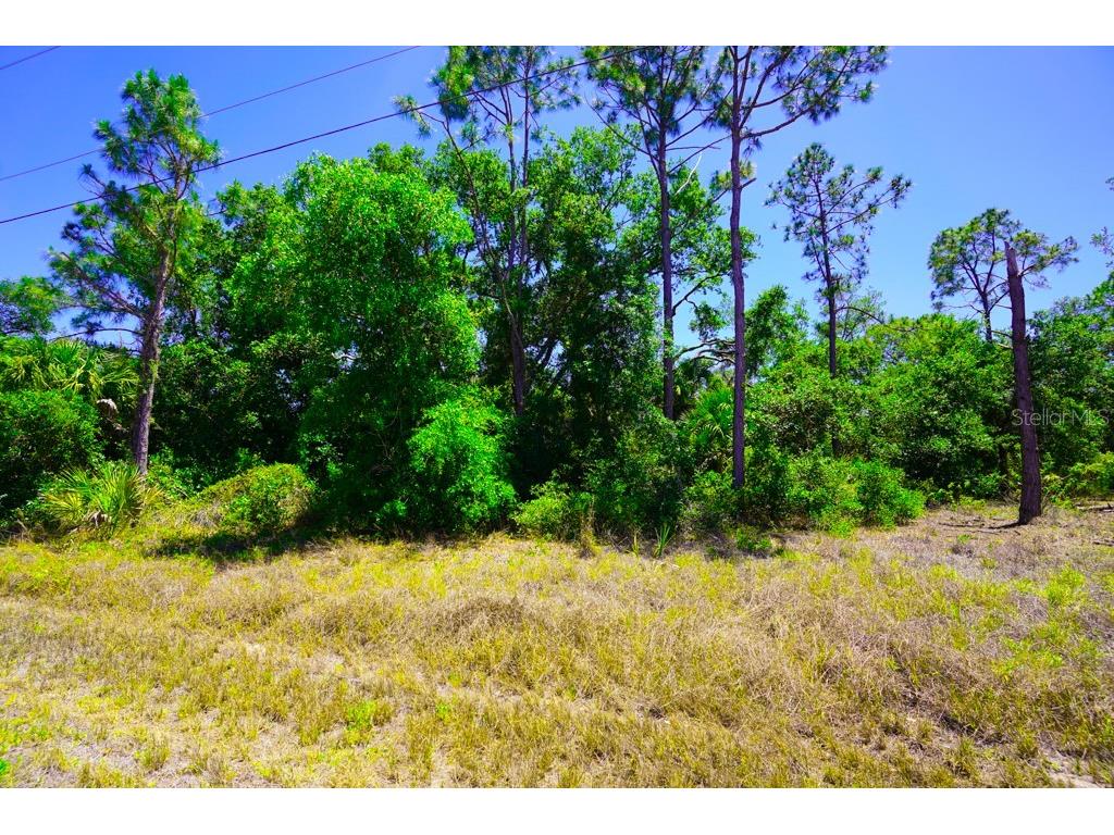 15531 Factory Avenue Port Charlotte FL 33953 C7525934 image16
