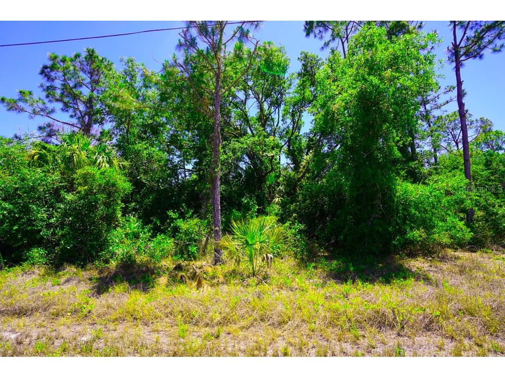 15531 Factory Avenue Port Charlotte FL 33953 C7525934 image17
