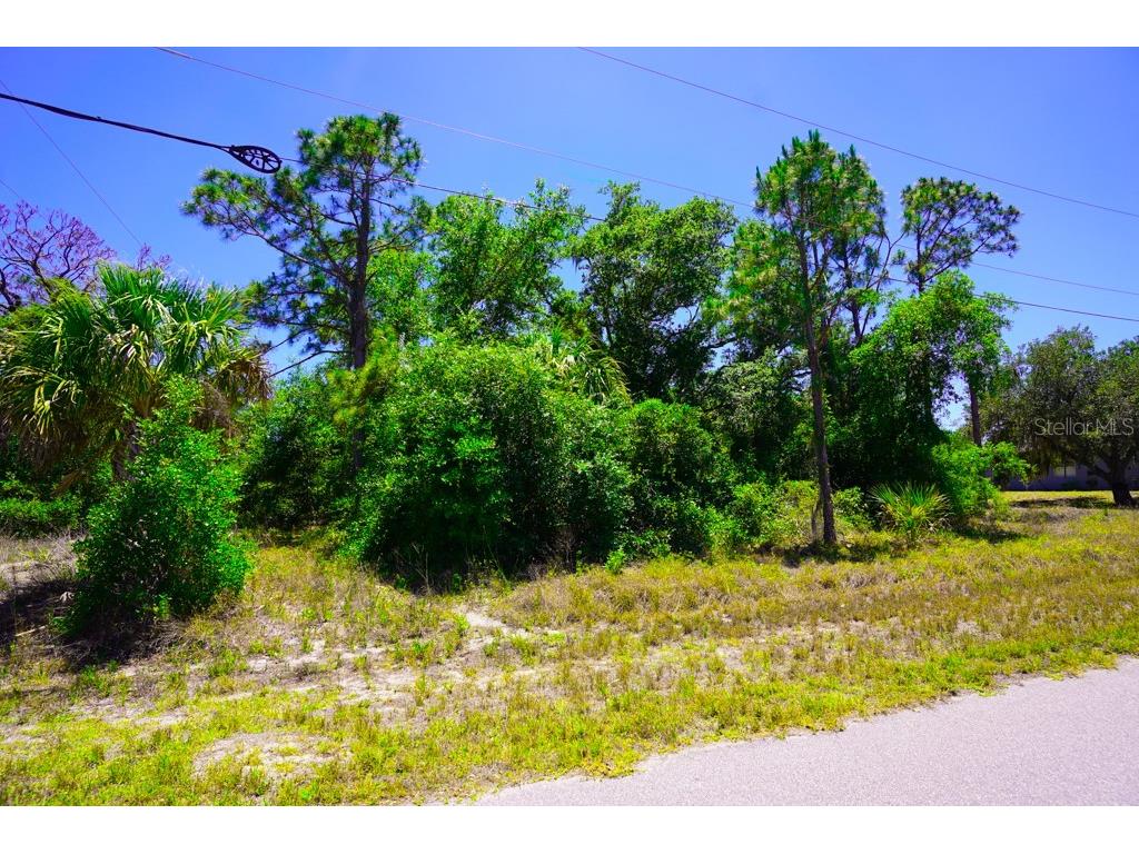 15531 Factory Avenue Port Charlotte FL 33953 C7525934 image18