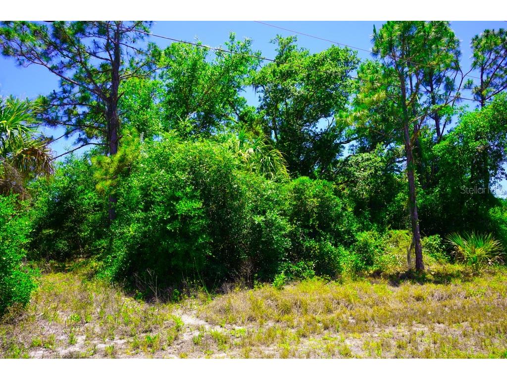 15531 Factory Avenue Port Charlotte FL 33953 C7525934 image19