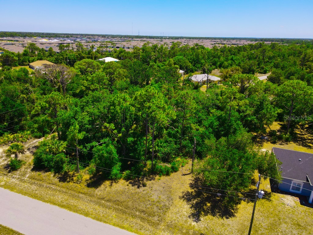 15531 Factory Avenue Port Charlotte FL 33953 C7525934 image2