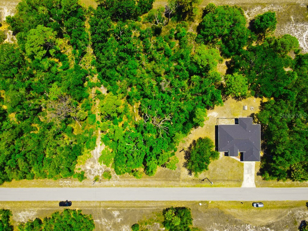 15531 Factory Avenue Port Charlotte FL 33953 C7525934 image3