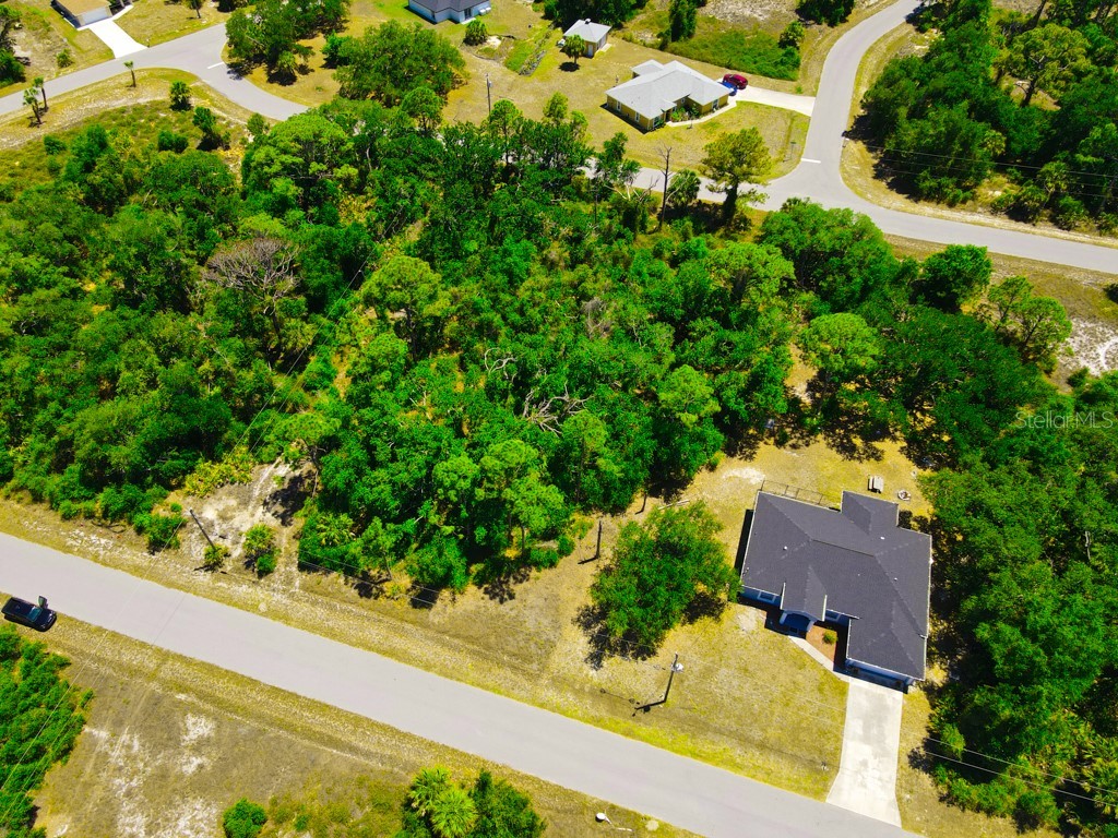 15531 Factory Avenue Port Charlotte FL 33953 C7525934 image4