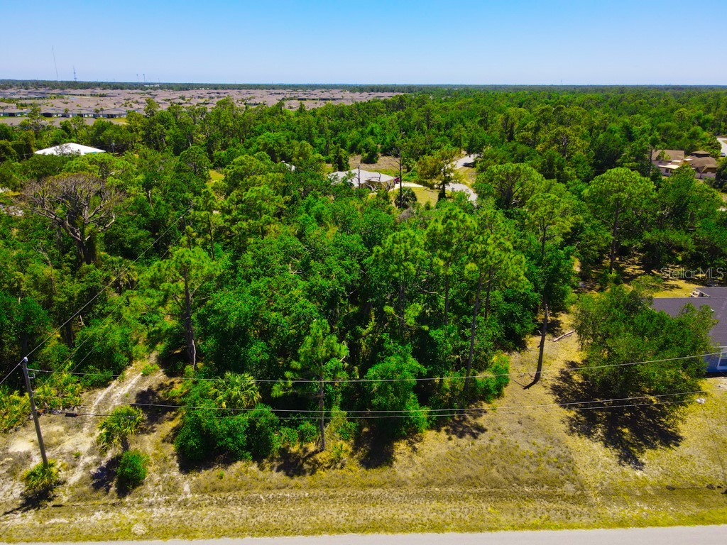 15531 Factory Avenue Port Charlotte FL 33953 C7525934 image5